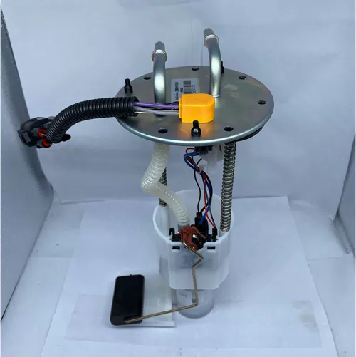 0003105/23864174 Fuel Pump Assembly for Wuling Hongguang V N300 - image 4